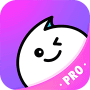 Meegoo的logo